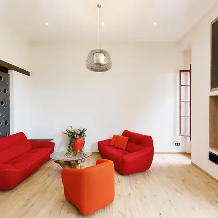 Le Retro Rare-superbe Appt Suquet, Jardin,6p,200m Croisette