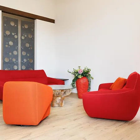 Le Retro Rare-superbe Appt Suquet, Jardin,6p,200m Croisette 公寓 *